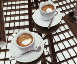 5 Tipps für mehr Dolce Vita in deinem Alltag